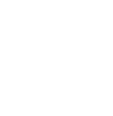 idea.png