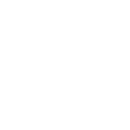 puzzle.png