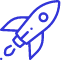 startup 1.png