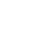 startup.png