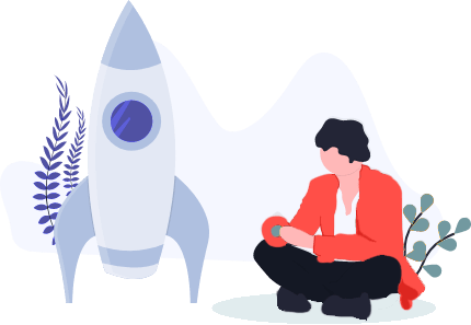 undraw maker launch crhe recolor2.png