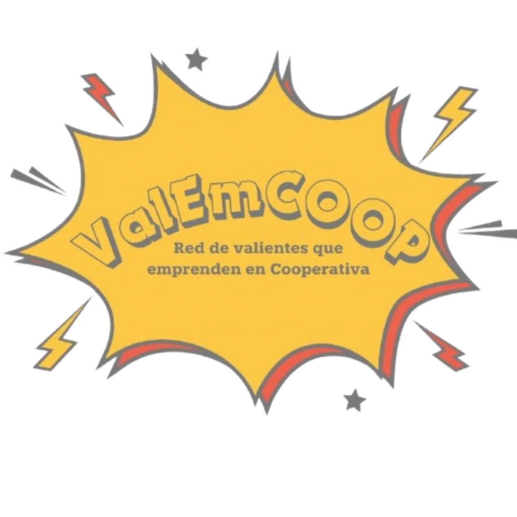 VALEMCOOP