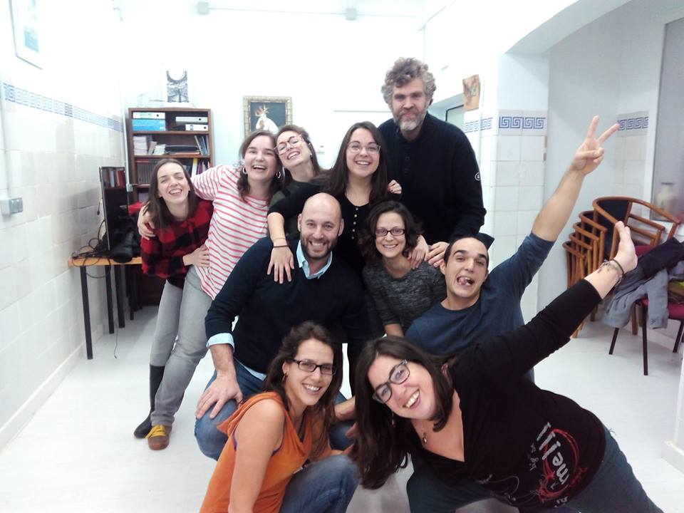 nuestro equipo.jpg