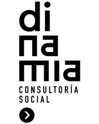 LOGO DINAMIA
